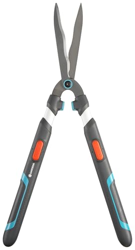 Gardena Heckenschere...