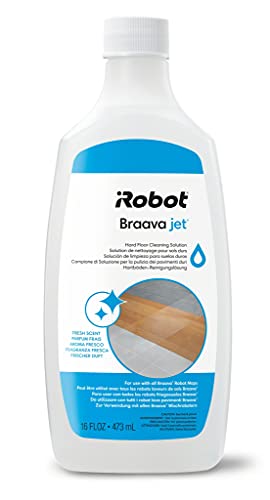 iRobot Originalteile...