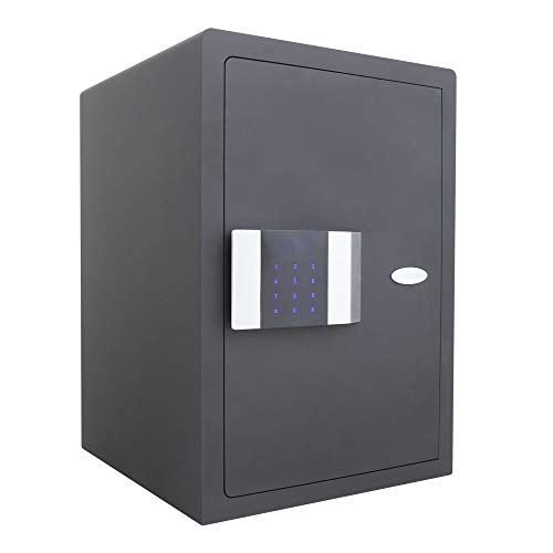 Rottner Prestige 500...