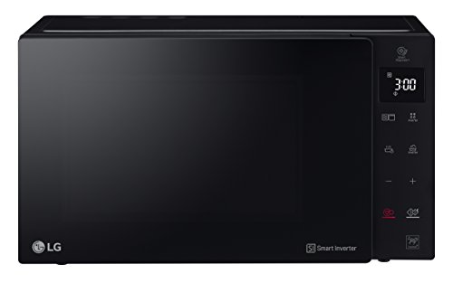 LG MH6535GIS...