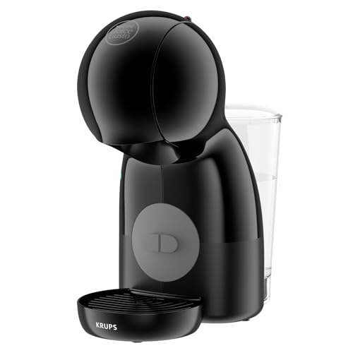 NESCAFÉ Dolce Gusto...