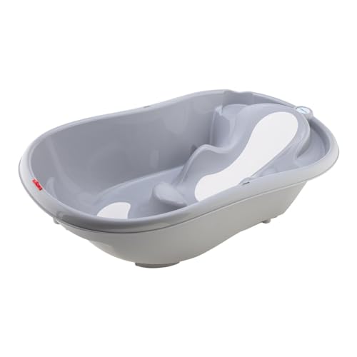 baby-walz Badewanne...