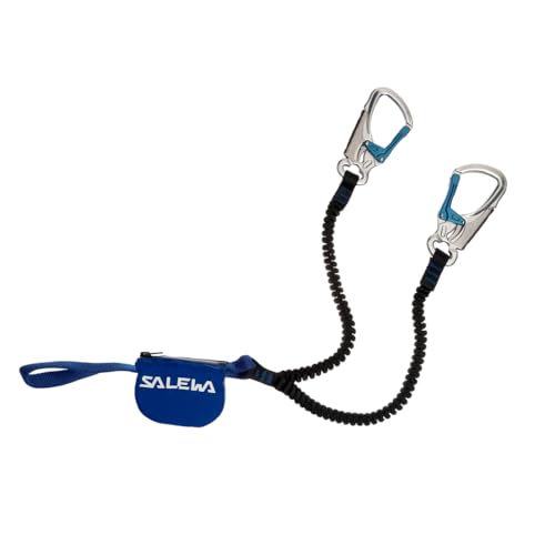 Salewa Premium Attac...