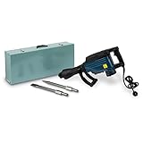 EBERTH 1600 W...