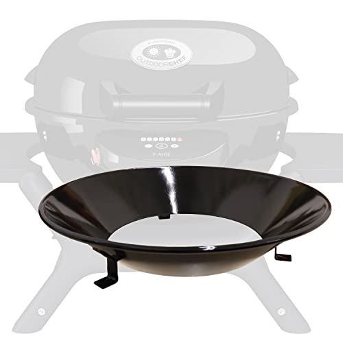 Outdoorchef Ersatz...
