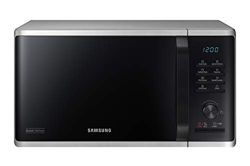 Samsung...