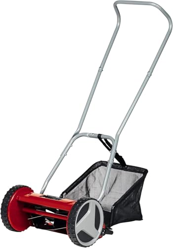 Einhell...