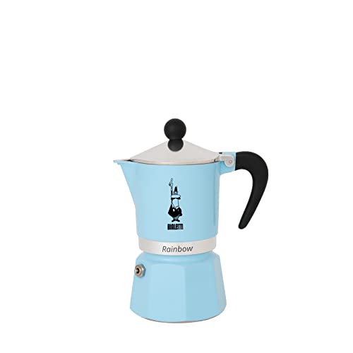 Bialetti 5042...