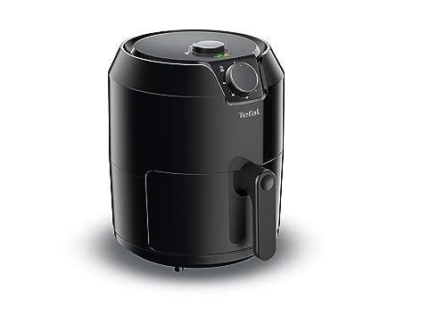 Tefal Easy Fry...