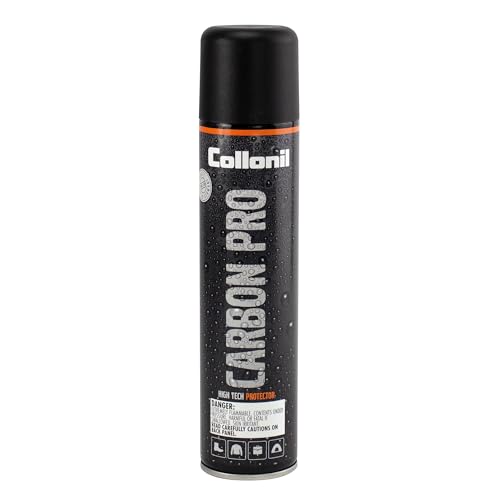 Collonil Carbon Pro...