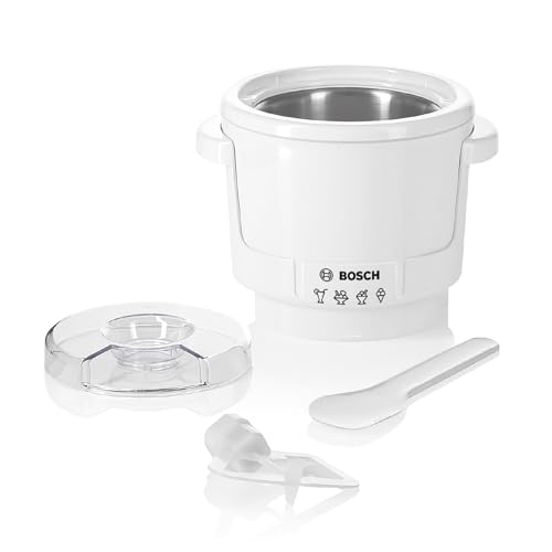 Bosch Eisbereiter...