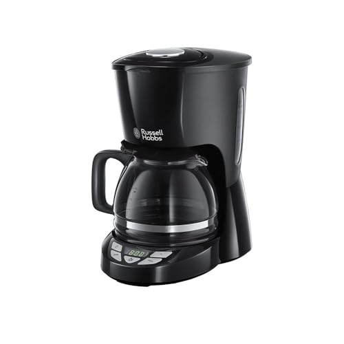Russell Hobbs...