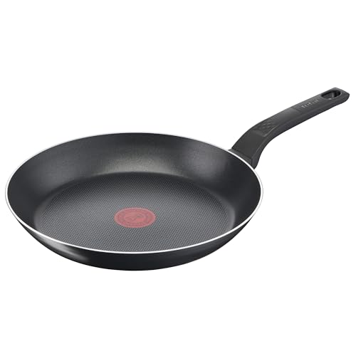Tefal Easy Cook &...