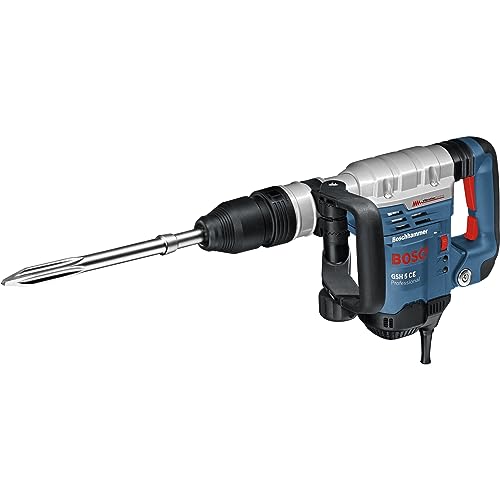 Bosch Professional...