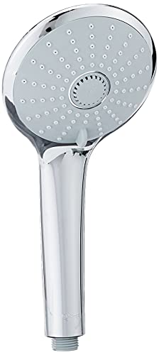 GROHE Euphoria 110...