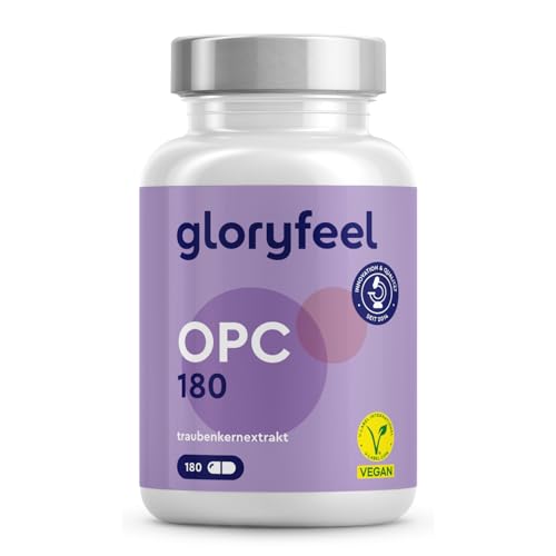 OPC...