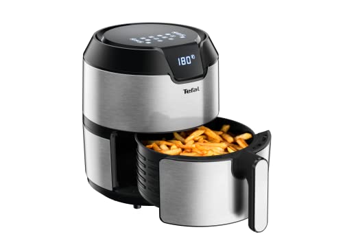 Tefal...