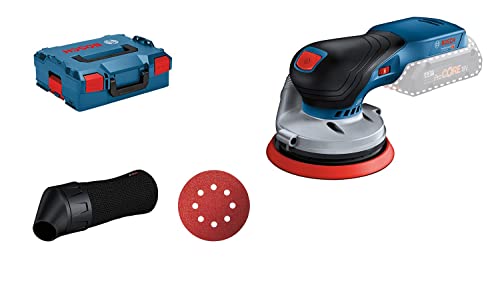 Bosch Professional...
