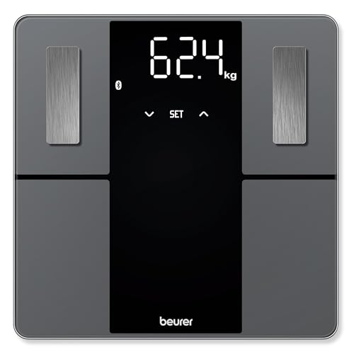 Beurer BF 500...