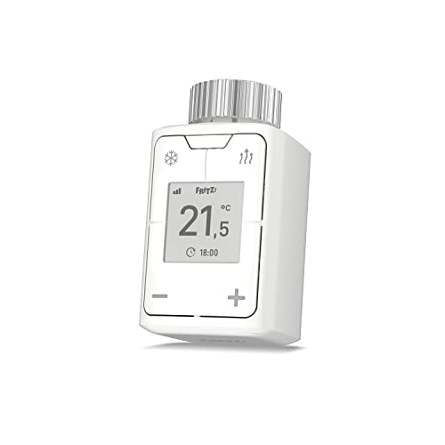FRITZ!DECT 302...