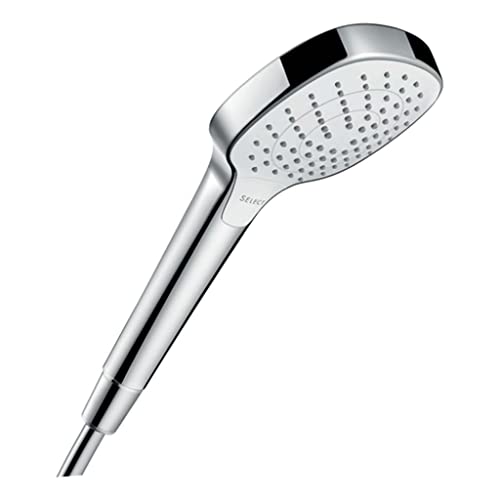 hansgrohe Croma...