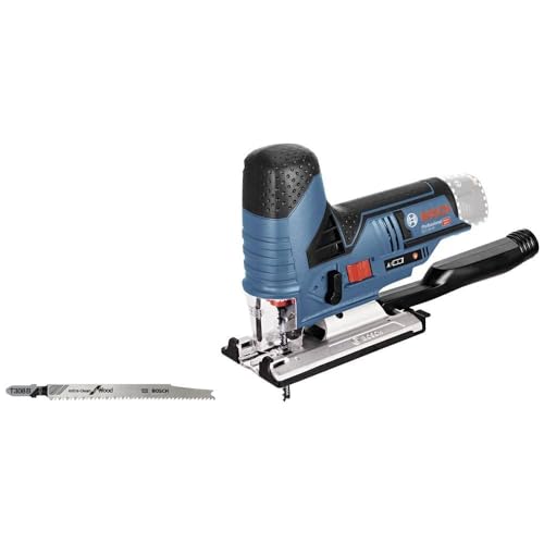 Bosch Professional...