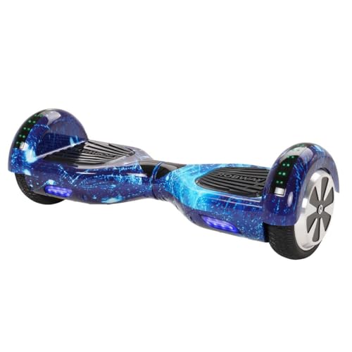 Robway W1 Hoverboard...