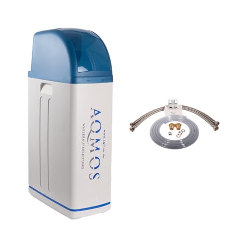 Aqmos R2D2-48...