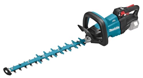 Makita DUH502Z...