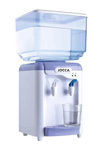 Jocca Wasserspender...