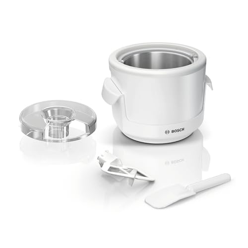 Bosch Eisbereiter...