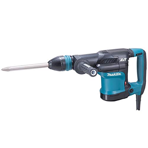 Makita HM0871C...