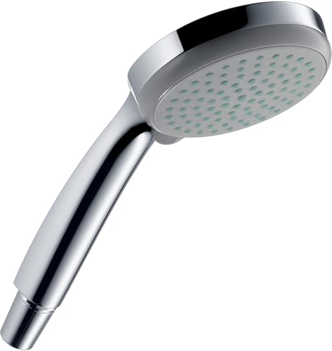 hansgrohe Croma 100...