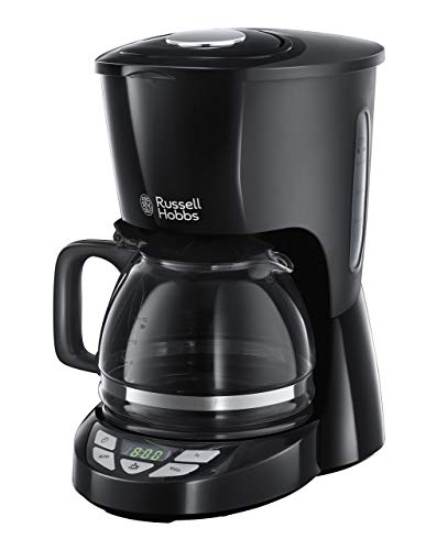 Russell Hobbs...