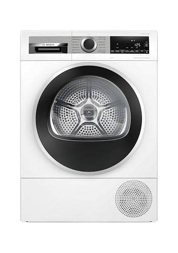 Bosch WQG235D00...