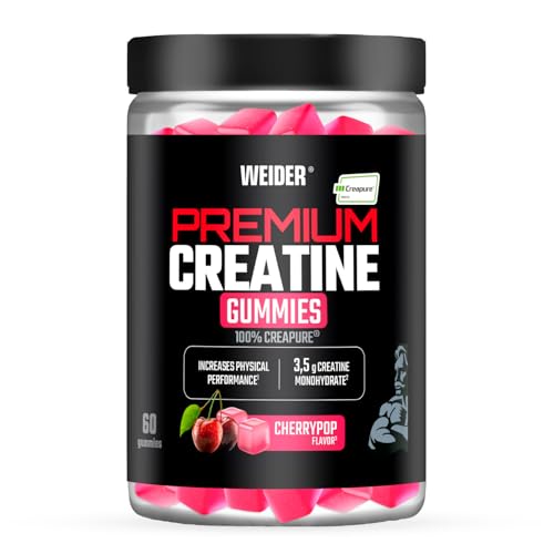 Weider Premium...