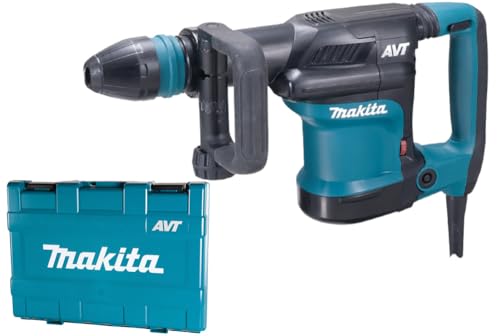 Makita HM0871C...