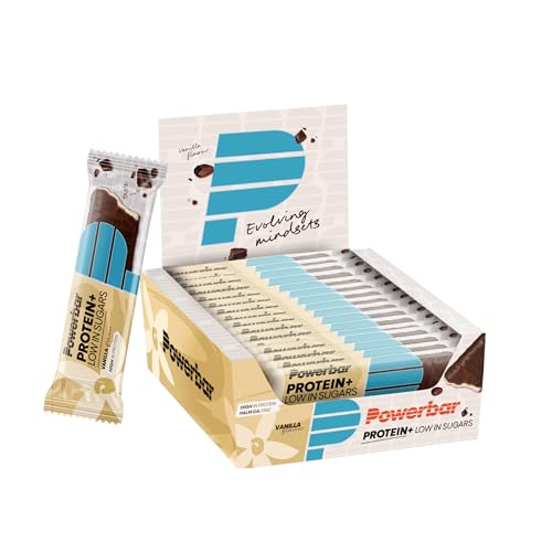 Powerbar - Protein...