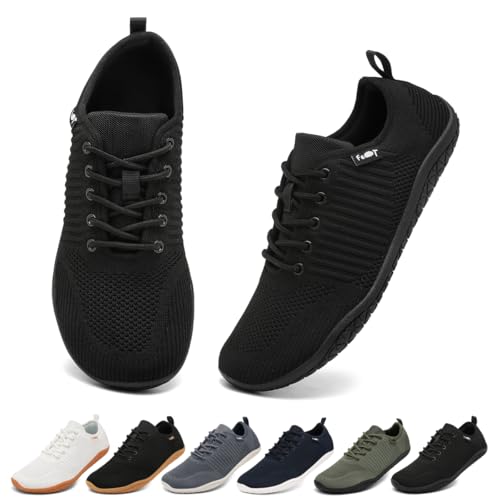 Geweo Barfußschuhe...