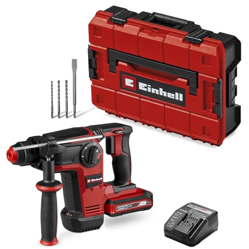 Einhell Professional...