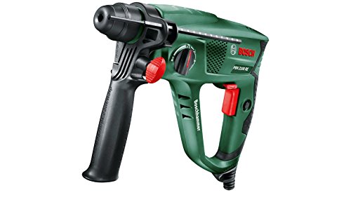 Bosch Bohrhammer PBH...