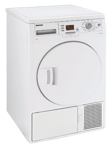Blomberg TKF 7451...