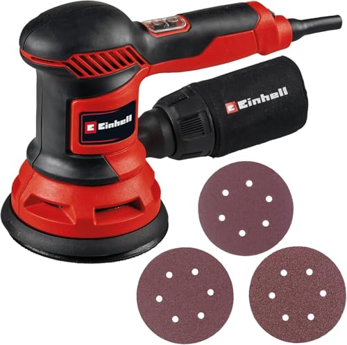 Einhell...