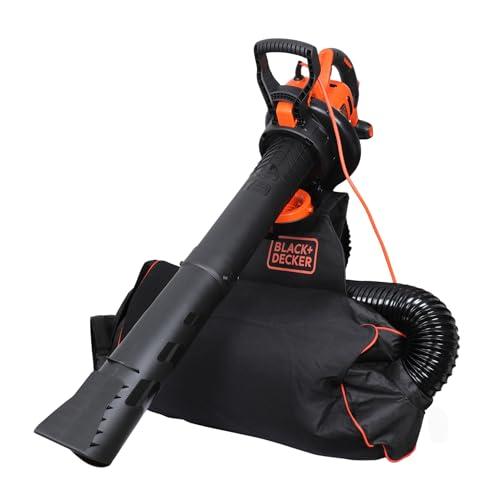 BLACK+DECKER 3000W...