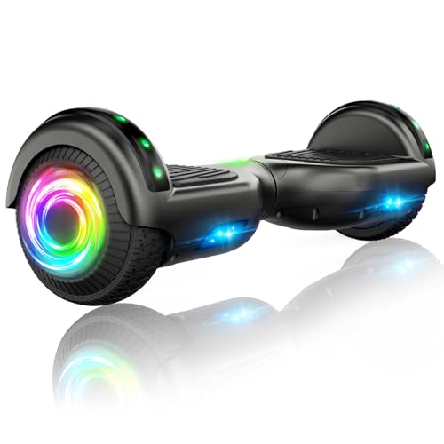 6,5' Hoverboards mit...