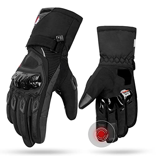 | Vergleich besten Die Motorradhandschuhe Motorradhandschuhe