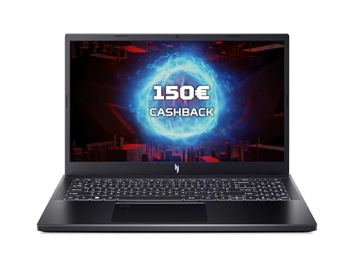 Acer Nitro V 15...