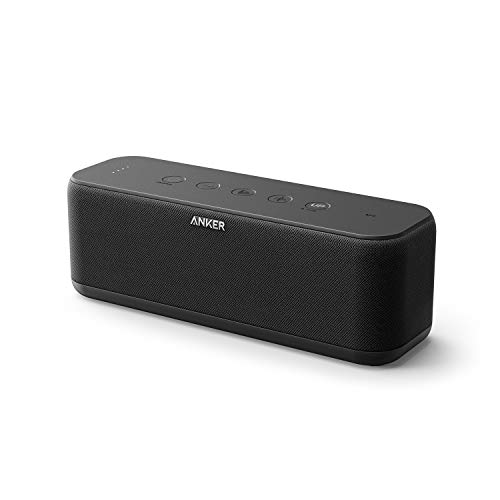 Anker SoundCore...