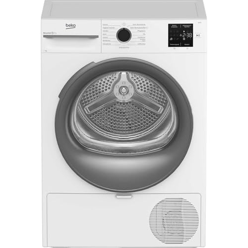 Beko BM3T37210W1...