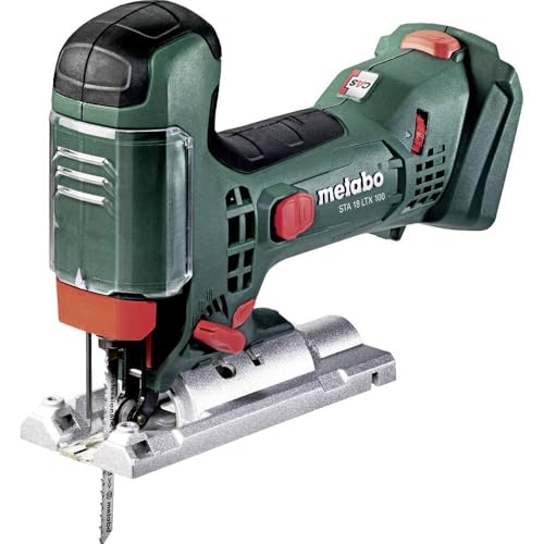 Metabo Akku...